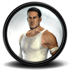 Prisonbreak   The Game_2